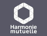 Harmonie Mutuelle